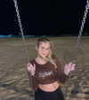 sa3hka Altpins Profile Picture