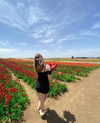 sa3hka Altpins Profile Picture