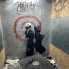 sa3hka Altpins Profile Picture