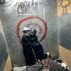 sa3hka Altpins Profile Picture