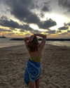 sa3hka Altpins Profile Picture