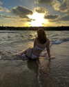 sa3hka Altpins Profile Picture