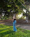 sa3hka Altpins Profile Picture