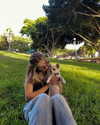 sa3hka Altpins Profile Picture