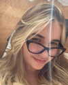 sa3hka Altpins Profile Picture