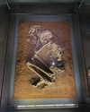 sa3hka Altpins Profile Picture