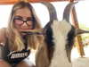 sa3hka Altpins Profile Picture