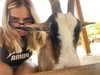 sa3hka Altpins Profile Picture