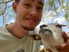sa3hka Altpins Profile Picture