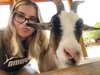 sa3hka Altpins Profile Picture