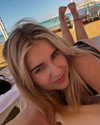 sa3hka Altpins Profile Picture