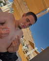 sa3hka Altpins Profile Picture