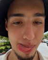 sa3hka Altpins Profile Picture