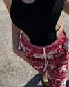 sa3hka Altpins Profile Picture