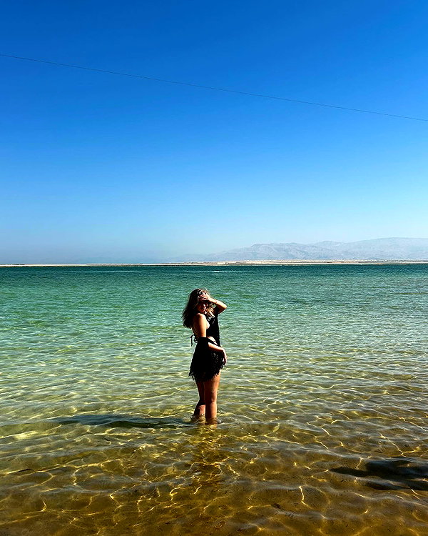 sa3hka instagram image archive image