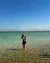 sa3hka Altpins Profile Picture