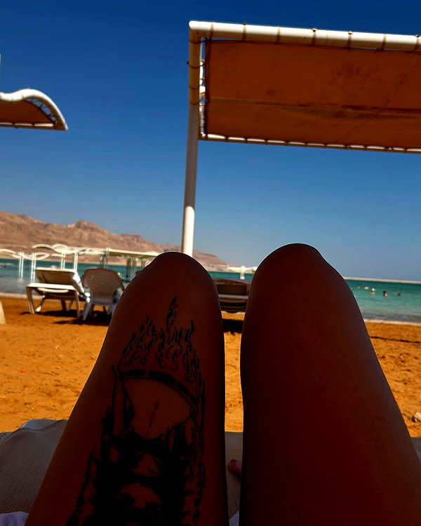 sa3hka instagram image archive image