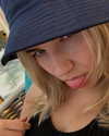 sa3hka Altpins Profile Picture