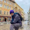 sa3hka Altpins Profile Picture
