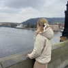 sa3hka Altpins Profile Picture