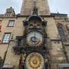 sa3hka Altpins Profile Picture
