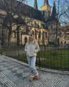 sa3hka Altpins Profile Picture