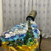 sa3hka Altpins Profile Picture
