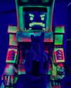 sa3hka Altpins Profile Picture