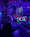 sa3hka Altpins Profile Picture