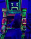 sa3hka Altpins Profile Picture