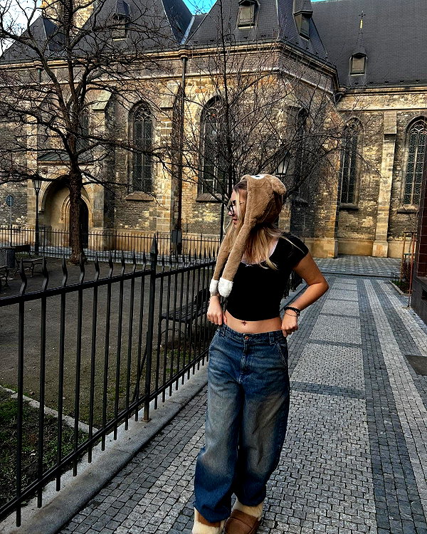 sa3hka instagram image archive image