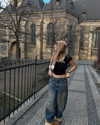 sa3hka Altpins Profile Picture