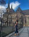 sa3hka Altpins Profile Picture