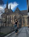 sa3hka Altpins Profile Picture