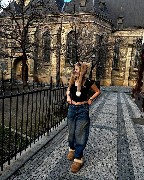sa3hka instagram image archive image