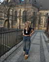 sa3hka Altpins Profile Picture