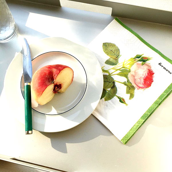 sabinapaellmann instagram image archive image