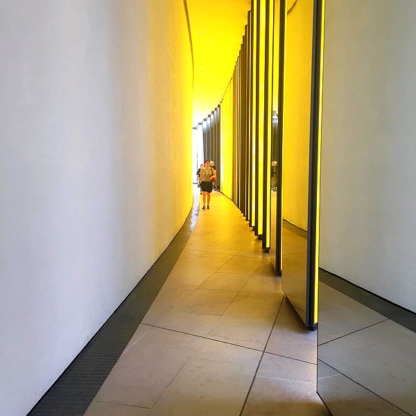 sabinapaellmann instagram image archive image