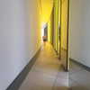 sabinapaellmann Altpins Profile Picture