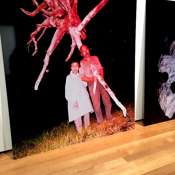 sabinapaellmann instagram image archive image