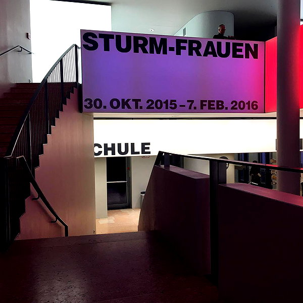 sabinapaellmann instagram image archive image