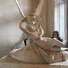 sabinapaellmann Altpins Profile Picture