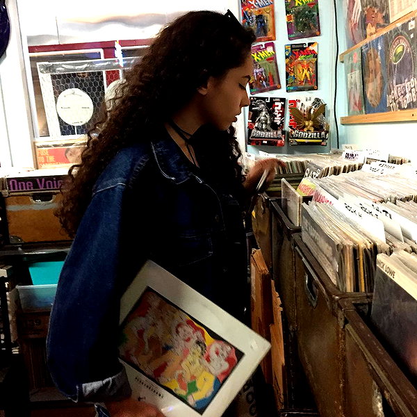 sabinapaellmann instagram image archive image