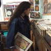 sabinapaellmann Altpins Profile Picture