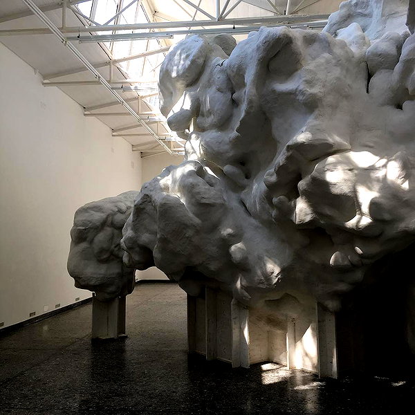sabinapaellmann instagram image archive image