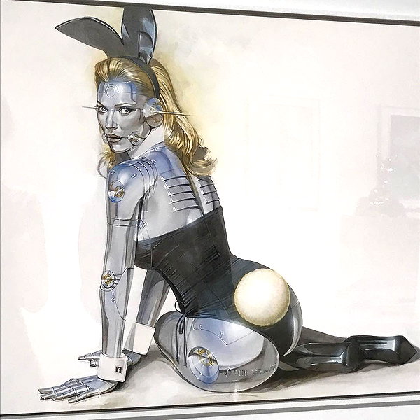sabinapaellmann instagram image archive image