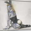 sabinapaellmann Altpins Profile Picture