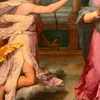 sabinapaellmann Altpins Profile Picture