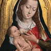 sabinapaellmann Altpins Profile Picture