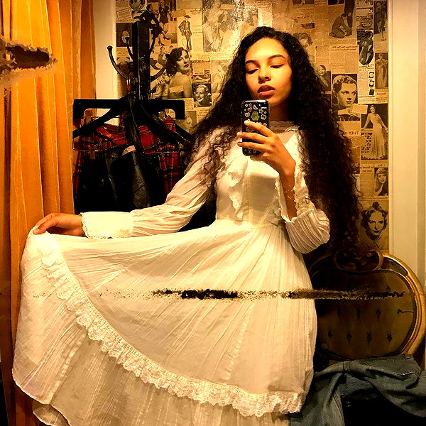 sabinapaellmann instagram image archive image